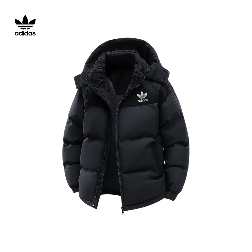 AD Windsor Strick-Henley