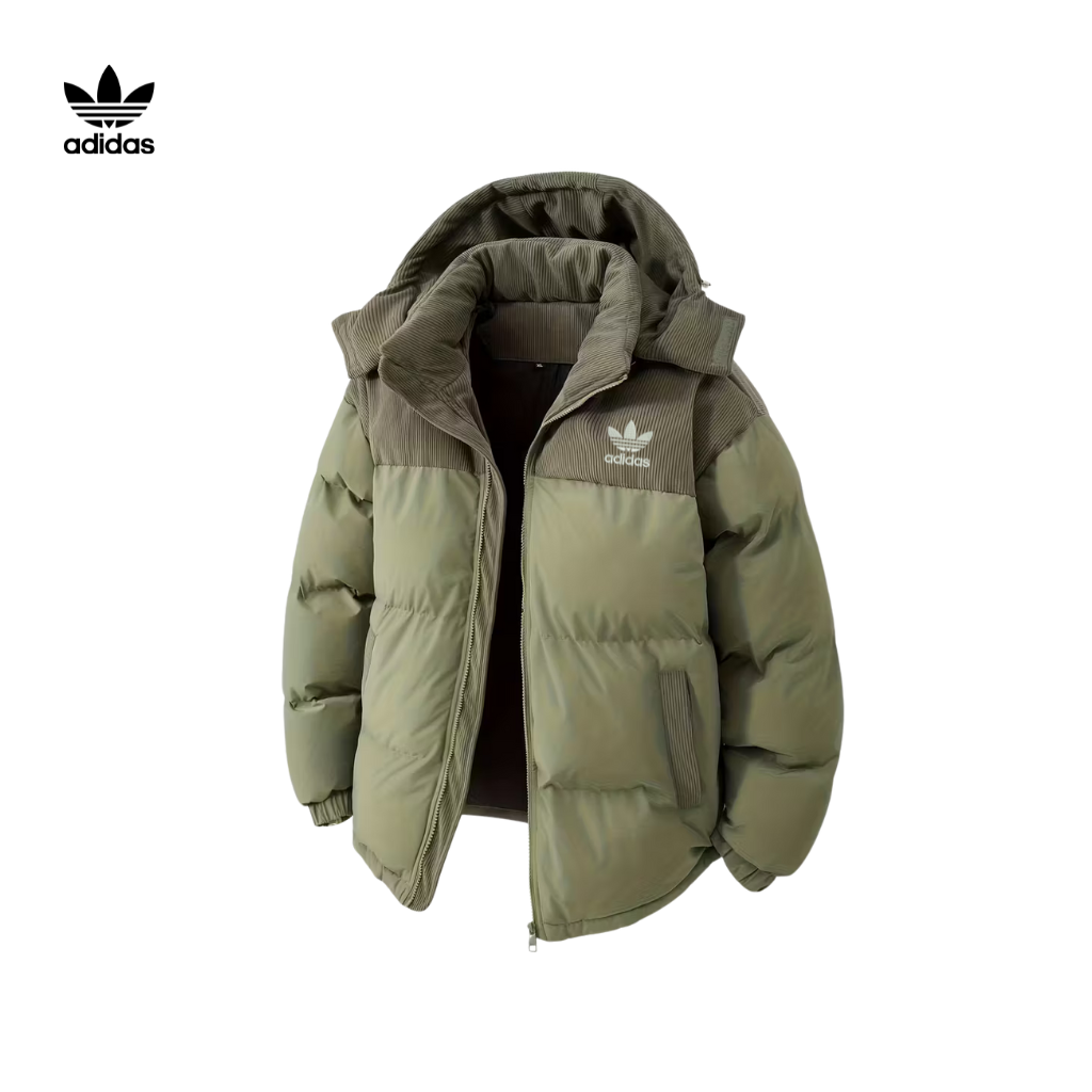 AD Windsor Strick-Henley