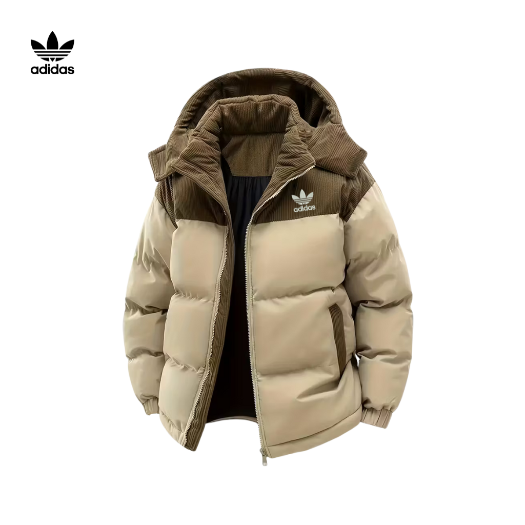 AD Windsor Strick-Henley