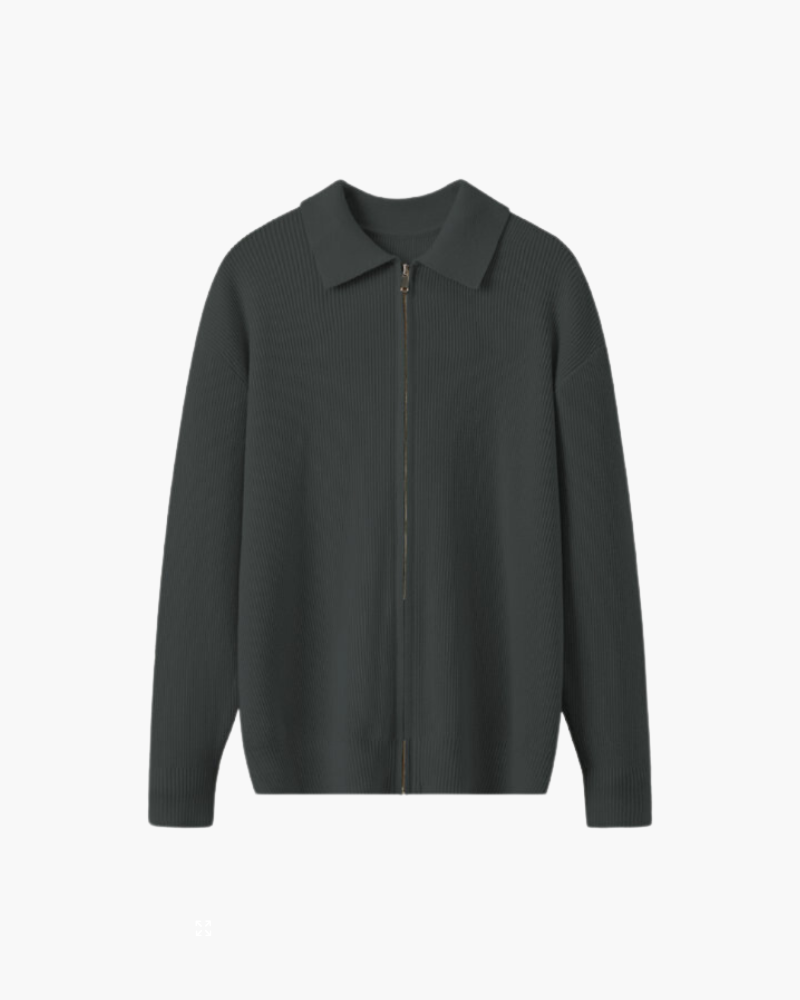 100% Premium Wollweste